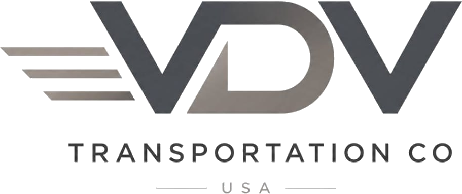 VDV Transportation Co